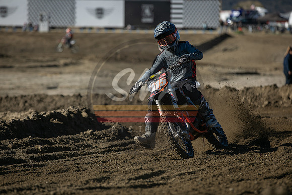 SMX_PICTURES_Moto4Kids_Thriller_Beezzz_Series_R1_FoxRaceway_1-23-22-40