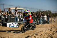 SMX_PICTURES_STACYC_Gromcross_Glen_Helen_2-27-21-0005