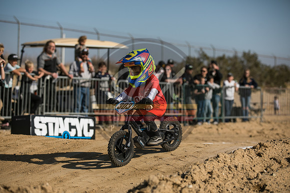 SMX_PICTURES_STACYC_Gromcross_Glen_Helen_2-27-21-0005