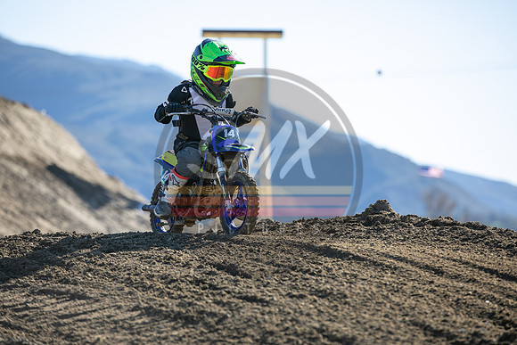 SMX_PICTURES_Moto4Kids_Thriller_Beezzz_Series_R1_FoxRaceway_1-23-22-125