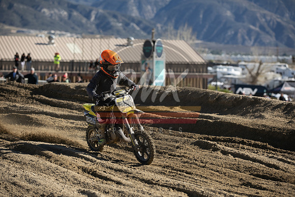 SMX_PICTURES_Swapmoto_ElDorado_R1_GlenHelen_Main Track_1-16-21-178
