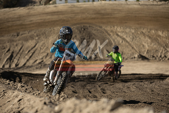 SMX_PICTURES_Swapmoto_ElDorado_R1_GlenHelen_Main Track_1-16-21-112