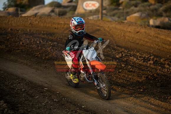 SMX_PICTURES_Perris_Mini_Night_4-6-21-386