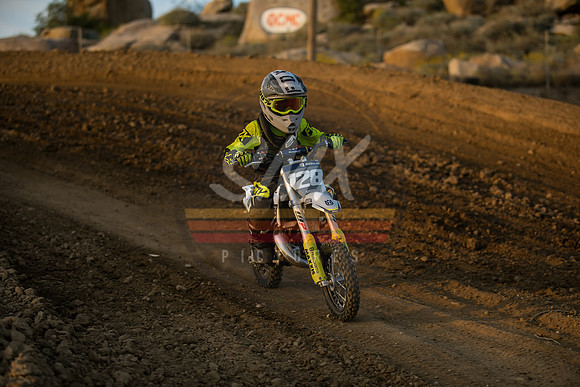 SMX_PICTURES_Perris_Mini_Night_4-6-21-387