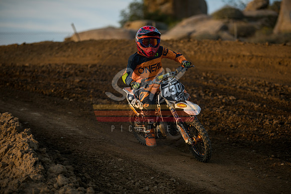 SMX_PICTURES_Perris_Mini_Night_4-6-21-388