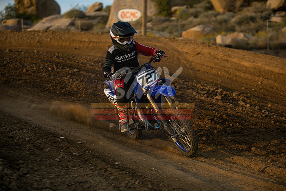 SMX_PICTURES_Perris_Mini_Night_4-6-21-385