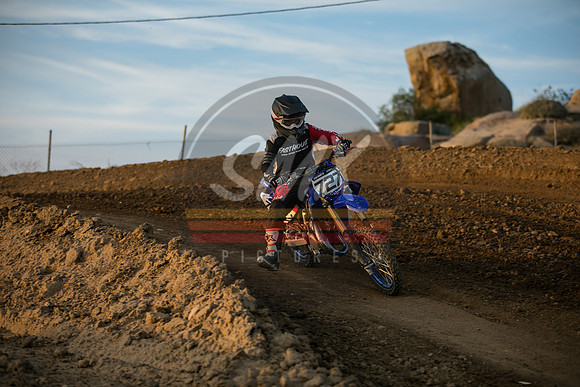SMX_PICTURES_Perris_Mini_Night_4-6-21-384