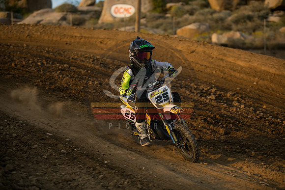 SMX_PICTURES_Perris_Mini_Night_4-6-21-383
