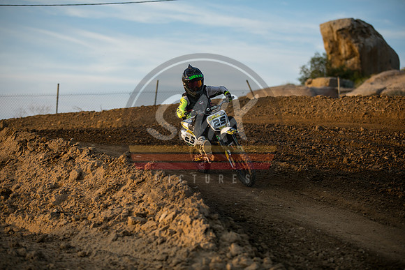 SMX_PICTURES_Perris_Mini_Night_4-6-21-382