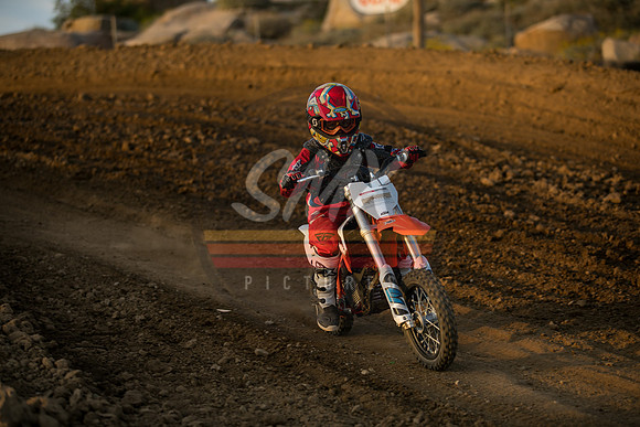 SMX_PICTURES_Perris_Mini_Night_4-6-21-381