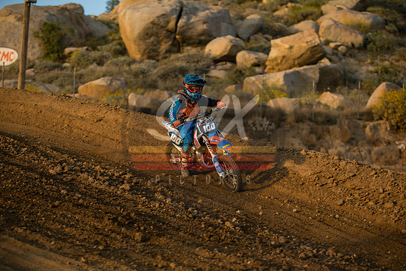 SMX_PICTURES_Perris_Mini_Night_4-6-21-379