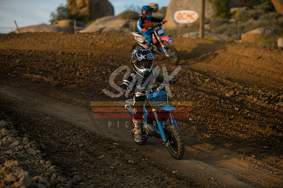 SMX_PICTURES_Perris_Mini_Night_4-6-21-378