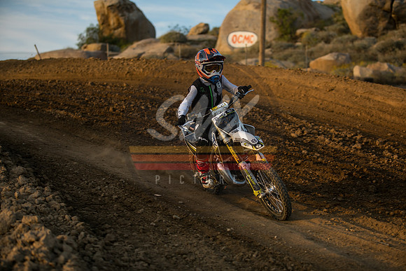 SMX_PICTURES_Perris_Mini_Night_4-6-21-380