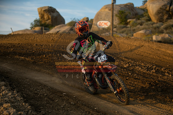 SMX_PICTURES_Perris_Mini_Night_4-6-21-377