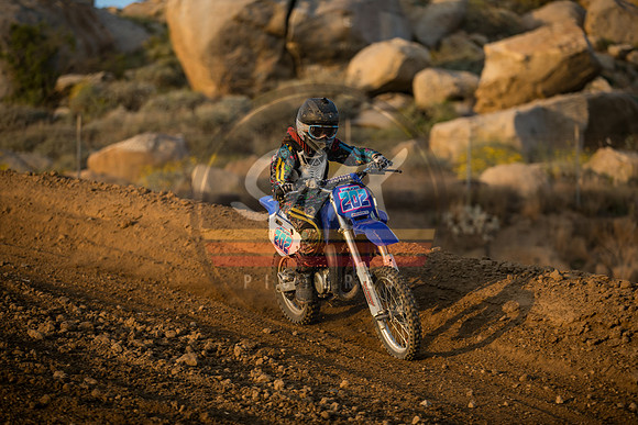 SMX_PICTURES_Perris_Mini_Night_4-6-21-375