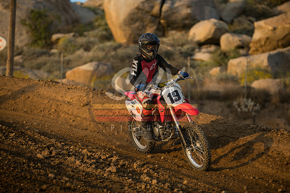 SMX_PICTURES_Perris_Mini_Night_4-6-21-376