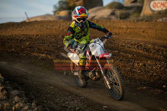 SMX_PICTURES_Perris_Mini_Night_4-6-21-374