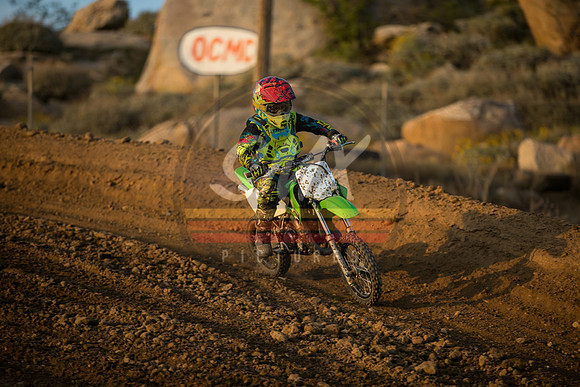 SMX_PICTURES_Perris_Mini_Night_4-6-21-373