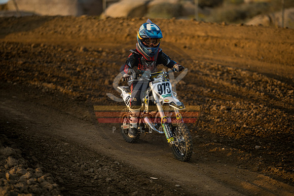 SMX_PICTURES_Perris_Mini_Night_4-6-21-372