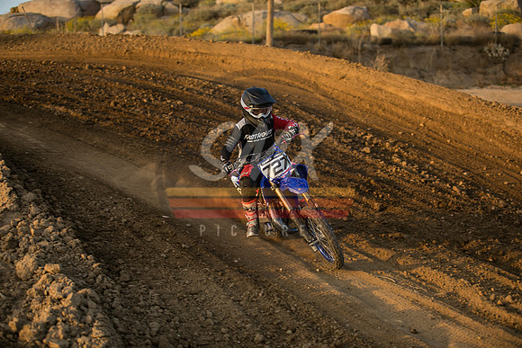 SMX_PICTURES_Perris_Mini_Night_4-6-21-370