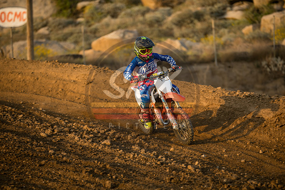 SMX_PICTURES_Perris_Mini_Night_4-6-21-371