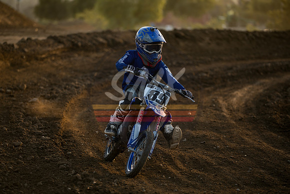 SMX_PICTURES_Perris_Mini_Night_4-6-21-369