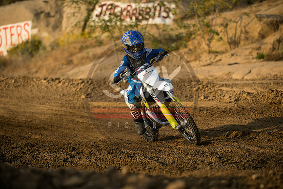 SMX_PICTURES_Perris_Mini_Night_4-6-21-368