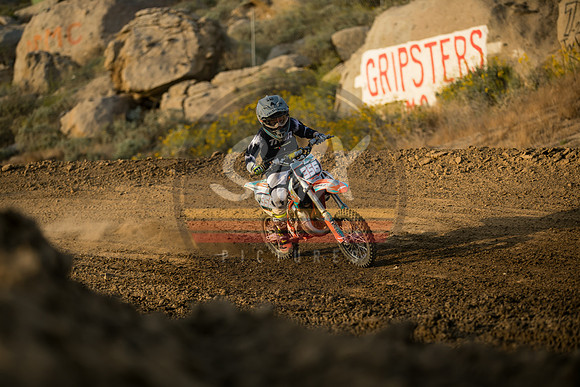 SMX_PICTURES_Perris_Mini_Night_4-6-21-365