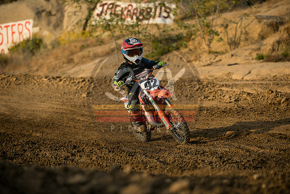 SMX_PICTURES_Perris_Mini_Night_4-6-21-367