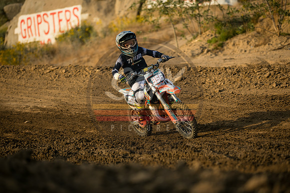 SMX_PICTURES_Perris_Mini_Night_4-6-21-366