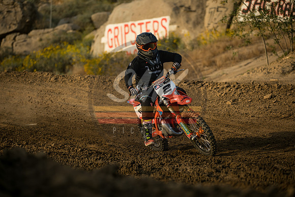 SMX_PICTURES_Perris_Mini_Night_4-6-21-360