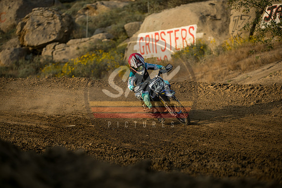 SMX_PICTURES_Perris_Mini_Night_4-6-21-361