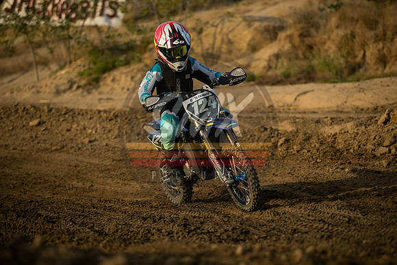 SMX_PICTURES_Perris_Mini_Night_4-6-21-362