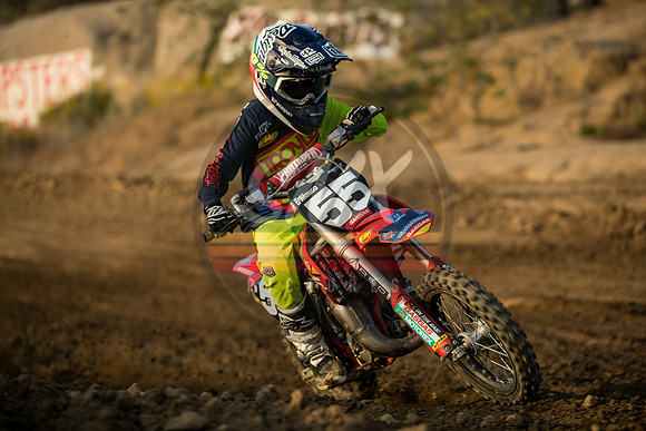 SMX_PICTURES_Perris_Mini_Night_4-6-21-363