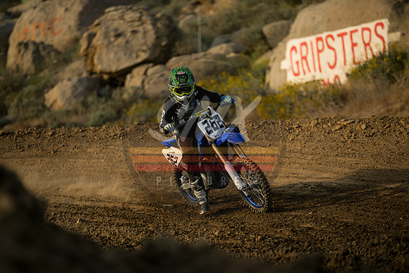 SMX_PICTURES_Perris_Mini_Night_4-6-21-357