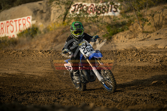 SMX_PICTURES_Perris_Mini_Night_4-6-21-358