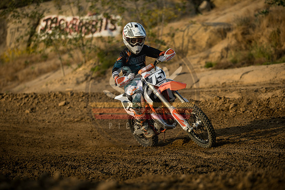 SMX_PICTURES_Perris_Mini_Night_4-6-21-356