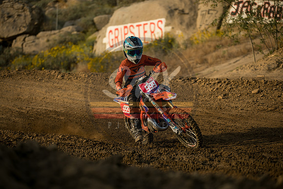 SMX_PICTURES_Perris_Mini_Night_4-6-21-359