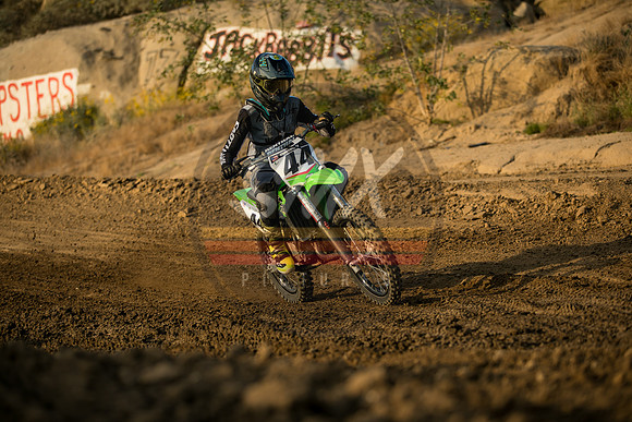 SMX_PICTURES_Perris_Mini_Night_4-6-21-352