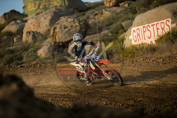 SMX_PICTURES_Perris_Mini_Night_4-6-21-355