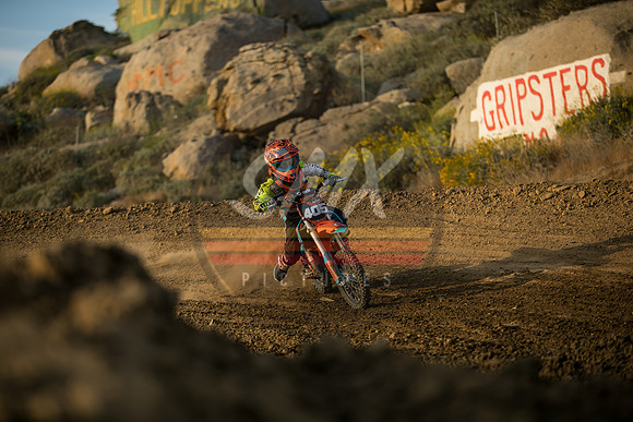 SMX_PICTURES_Perris_Mini_Night_4-6-21-353
