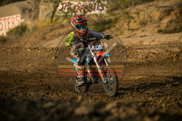 SMX_PICTURES_Perris_Mini_Night_4-6-21-354