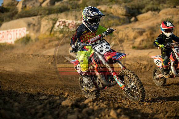 SMX_PICTURES_Perris_Mini_Night_4-6-21-349