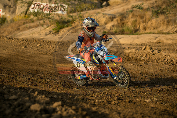 SMX_PICTURES_Perris_Mini_Night_4-6-21-350