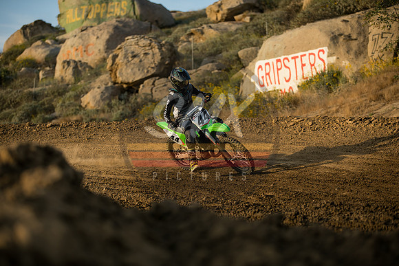 SMX_PICTURES_Perris_Mini_Night_4-6-21-351
