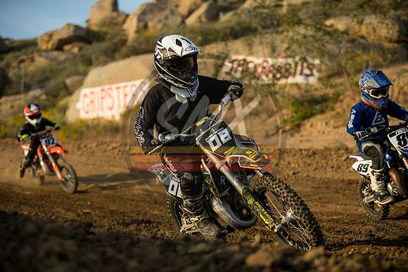 SMX_PICTURES_Perris_Mini_Night_4-6-21-348