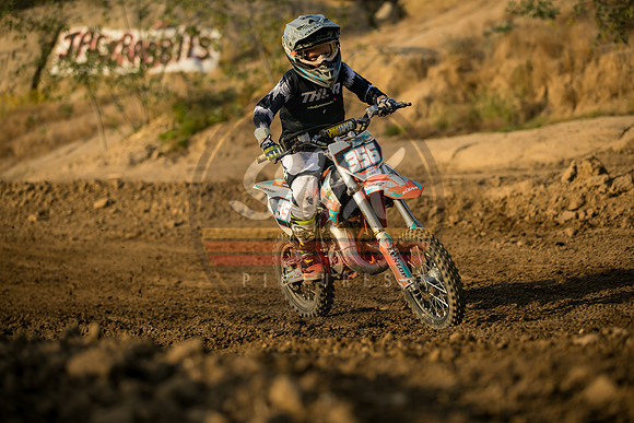 SMX_PICTURES_Perris_Mini_Night_4-6-21-347