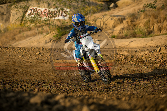 SMX_PICTURES_Perris_Mini_Night_4-6-21-344