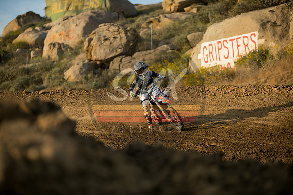 SMX_PICTURES_Perris_Mini_Night_4-6-21-346