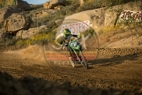 SMX_PICTURES_Perris_Mini_Night_4-6-21-345